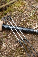 Korum Feederová Špička 3K Allrounder Quiver Tip (1)