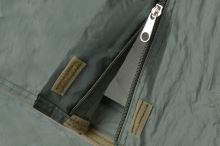 Mivardi Prístrešok Shelter Quick Set (12)