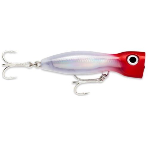 Rapala Wobler X Rap Magnum Xplode RH