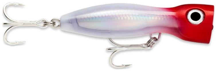 Rapala wobler x rap magnum xplode rh - 17 cm 145 g