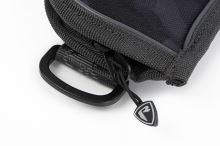 Fox Rage Puzdro Na Prút Voyager Camo Rod Sleeve (5)