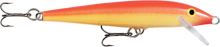 Rapala Wobler Original Floating GFR