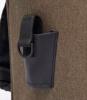 Savage Gear Taška Specialist Soft Lure Bag 1 Box 10 Bags 10 l (2)