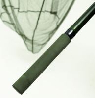 Starbaits Podberák Expert 2 diely (2)