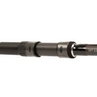 Trakker Prút Propel-R 3,05 m 10 ft 3 lb (9)