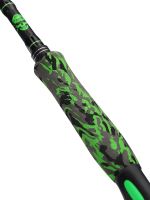 Madcat Prút UV Series Belly Cat Rod 1,7 m 50-150 g (5)