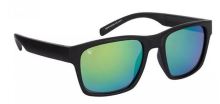 Shimano Okuliare Sunglasses Yasei Green Revo