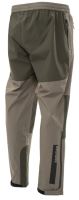 Nash Nohavice ZT Lite Dry Pack Trousers (1)