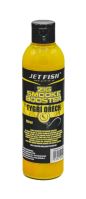 Jet Fish Zig Smoke Booster 250 ml - Tigrí Orech