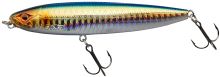 Gunki Wobler Megalon X-Cast F Blue Arrow - 9,5 cm 12,4 g
