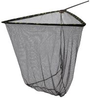 Prologic Podberák Avenger Landing Net 1 Diel