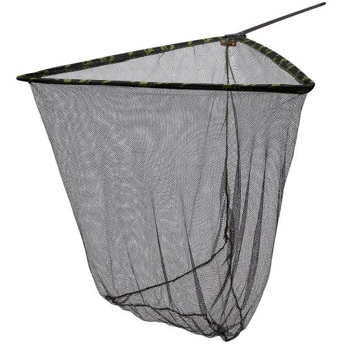 Prologic Podberák Avenger Landing Net 1 Diel