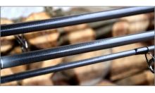 Anaconda Prút Corky 3 m (10 ft) 3 lb (3)