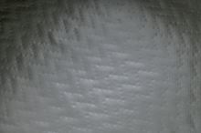 Mivardi Čln M-Boat 320AWB MK2 (17)