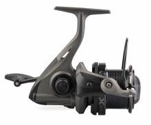 Zfish Navijak Fusion X 6000 (4)