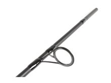 Avid Carp Prút Exodus Pro 12 ft 3 lb (4)