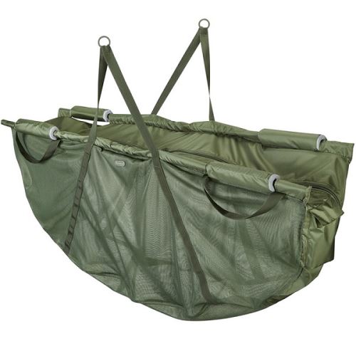 Wychwood Vážiaci Sak Floating Weigh Sling