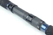 Sportex Prút Magnus Seamaster Travel Boat 2,15 m 50 lb (5)