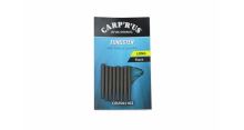 Carp´R´Us Prevleky Proti Zamotanie Tungsten Antitangle Sleeves 8 ks (4)
