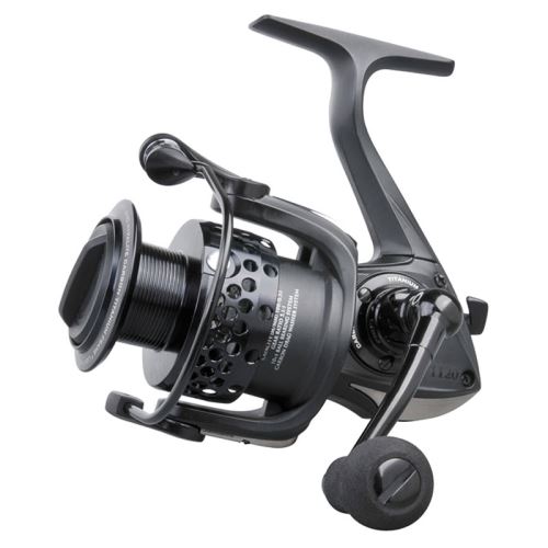 SPRO Naviják Hypalite 1120