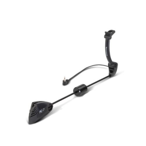 Anaconda Swinger Tiki Taka MC-7