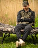 Nash Mikina Make It Happen Hoody Raglan (3)