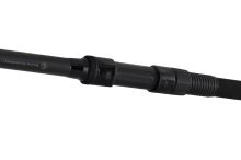 Korda Prút Kaizen Green 13 ft Spod (2)