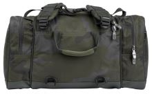 Sonik Batoh Bank-Tek Ruckbag (14)