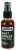 Squat Carp Bait Spray Hero Krill 50 ml