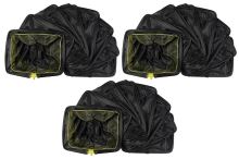 Matrix Sieťka Commercial Keepnets 2,5 m 3 ks Matrix Sieťka Commercial Keepnets 2,5 m 3 ks