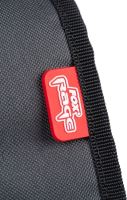 Fox Rage Batoh Single Strap Rucksack (7)