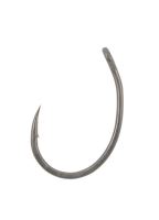 Trakker Háčiky Clinga BP XS Hooks Micro Barbed (1)