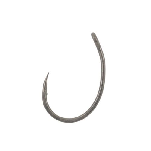 Trakker Háčiky Clinga BP XS Hooks Micro Barbed