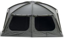 Nash Bivak Titan T2 Pro (14)