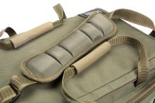 Nash Taška Cool Bag (3)