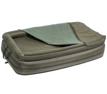 Nash Podložka Nafukovacia Air Cradle Monster