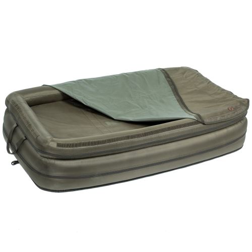 Nash Podložka Nafukovacia Air Cradle Monster