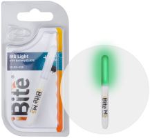 Ibite Svetlo LED Na Špičku MS Light Červená-Zelená Ibite Svetlo LED Na Špičku MS Light Červená-Zelená