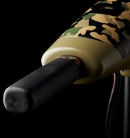 Prologic Elektromotor Camou 12V 55 lb (4)