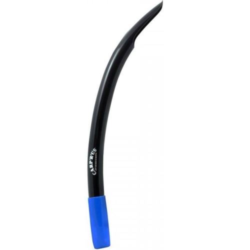 Carp´R´Us Vnadiaca tyč Black Throwing Stick 25 mm