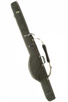 Mivardi Púzdro na kaprové prúty Executive