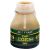 Jet Fish Legend Dip Chilli Tuna/Chilli 175 ml