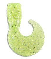 Saenger Iron Trout Nástraha T-Reap 3 cm 25 ks (1)