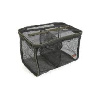 Taska Šušiaci Sak Air Dry Bag 10 kg Delený