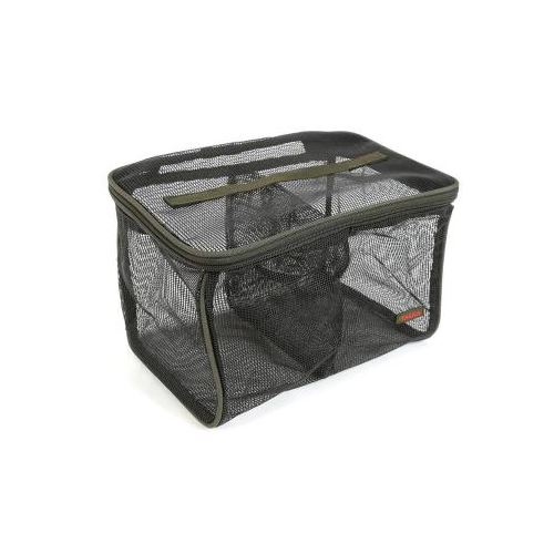 Taska Šušiaci Sak Air Dry Bag 10 kg Delený