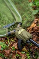 Korum Plavák Na Podberáky Progress Compact Net Float 8 cm (9)