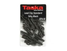 Taska Záveska na záťaž 12 ks