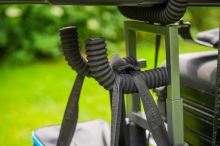 Preston Vozík 4 Wheel Shuttle (6)