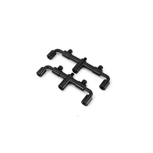 Cygnet Hrazda 20/20 Adj S/N 3 Rod 6 To 8,5