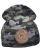 Zfish Čiapka Camou Beanie